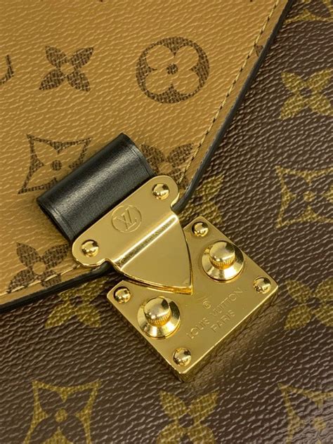 microchip in lv bag|louis vuitton microchip replacement.